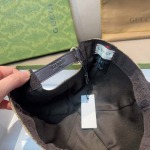 2025年12月11日入荷新品Gucci 帽子ギフト/誕生日/記念品/アクセサリーkaka工場