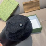 2025年12月11日入荷新品Gucci 帽子ギフト/誕生日/記念品/アクセサリーkaka工場