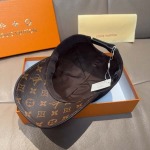 2025年12月11日入荷新品Louis Vuitton帽子ギフト/誕生日/記念品/アクセサリーkaka工場