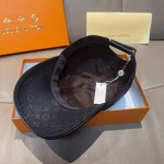 2025年12月11日入荷新品Louis Vuitton帽子ギフト/誕生日/記念品/アクセサリーkaka工場