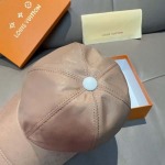 2025年12月11日入荷新品Louis Vuitton帽子ギフト/誕生日/記念品/アクセサリーkaka工場