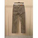 2025年12月12日入荷新作loro pianaジーパン秋冬高品質/人気/限定版/Knt工場