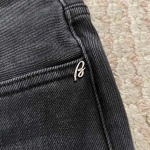 2025年12月12日入荷新作brioniジーパン秋冬高品質/人気/限定版/Knt工場