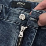 2025年12月12日入荷新作Fendiジーパン秋冬高品質/人気/限定版/Knt工場