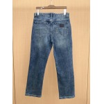 2025年12月12日入荷新作Fendiジーパン秋冬高品質/人気/限定版/Knt工場