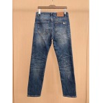 2025年12月12日入荷新作loro pianaジーパン秋冬高品質/人気/限定版/Knt工場