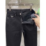 2025年12月12日入荷新作Pradaジーパン秋冬高品質/人気/限定版/Knt工場