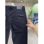 2025年12月12日入荷新作Pradaジーパン秋冬高品質/人気/限定版/Knt工場