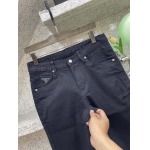 2025年12月12日入荷新作Pradaジーパン秋冬高品質/人気/限定版/Knt工場