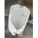 2025年12月12日入荷新作Louis Vuitton長袖tシャツ/長袖tシャツ秋冬高品質/人気/限定版/Knt工場