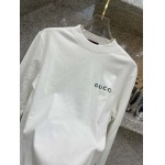 2025年12月12日入荷新作Louis Vuitton長袖tシャツ/長袖tシャツ秋冬高品質/人気/限定版/Knt工場