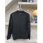 2025年12月12日入荷新作Dior長袖tシャツ/長袖tシャツ秋冬高品質/人気/限定版/Knt工場