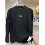 2025年12月12日入荷新作Louis Vuitton長袖tシャツ/長袖tシャツ秋冬高品質/人気/限定版/Knt工場