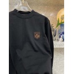 2025年12月12日入荷新作loro piana長袖tシャツ/長袖tシャツ秋冬高品質/人気/限定版/Knt工場