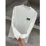 2025年12月12日入荷新作GUCCI長袖tシャツ/長袖tシャツ秋冬高品質/人気/限定版/Knt工場