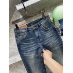 2025年12月12日入荷新作Pradaジーパン秋冬高品質/人気/限定版/Knt工場