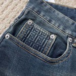 2025年12月12日入荷新作FENDIジーパン秋冬高品質/人気/限定版/Knt工場