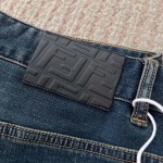 2025年12月12日入荷新作FENDIジーパン秋冬高品質/人気/限定版/Knt工場