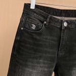 2025年12月12日入荷新作Stefano Ricciジーパン秋冬高品質/人気/限定版/Knt工場