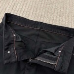 2025年12月12日入荷新作loro pianaジーパン秋冬高品質/人気/限定版/Knt工場