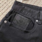 2025年12月12日入荷新作loro pianaジーパン秋冬高品質/人気/限定版/Knt工場