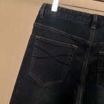 2025年12月12日入荷新作Brunello Cucinelliジーパン秋冬高品質/人気/限定版/Knt工場