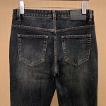 2025年12月12日入荷新作Ferragamoジーパン秋冬高品質/人気/限定版/Knt工場