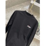 2025年12月12日入荷新作Kiton長袖tシャツ/長袖tシャツ秋冬高品質/人気/限定版/Knt工場