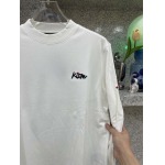 2025年12月12日入荷新作Kiton長袖tシャツ/長袖tシャツ秋冬高品質/人気/限定版/Knt工場