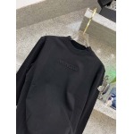 2025年12月12日入荷新作Moncler長袖tシャツ/長袖tシャツ秋冬高品質/人気/限定版/Knt工場