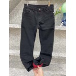 2025年12月12日入荷新作KITONジーパン秋冬高品質/人気/限定版/Knt工場