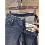 2025年12月12日入荷新作Fendiジーパン秋冬高品質/人気/限定版/Knt工場