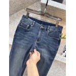 2025年12月12日入荷新作Fendiジーパン秋冬高品質/人気/限定版/Knt工場