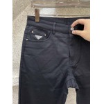 2025年12月12日入荷新作Pradaジーパン秋冬高品質/人気/限定版/Knt工場