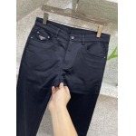 2025年12月12日入荷新作Pradaジーパン秋冬高品質/人気/限定版/Knt工場