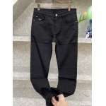 2025年12月12日入荷新作Pradaジーパン秋冬高品質/人気/限定版/Knt工場