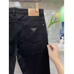 2025年12月12日入荷新作Pradaジーパン秋冬高品質/人気/限定版/Knt工場