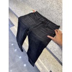 2025年12月12日入荷新作Zegnaジーパン秋冬高品質/人気/限定版/Knt工場