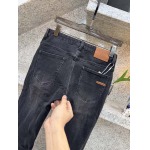 2025年12月12日入荷新作Zegnaジーパン秋冬高品質/人気/限定版/Knt工場