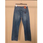 2025年12月12日入荷新作VALENTINOジーパン秋冬高品質/人気/限定版/Knt工場