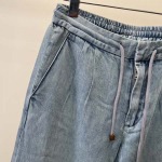 2025年12月12日入荷新作brunellocucinelliジーパン秋冬高品質/人気/限定版/Knt工場