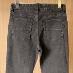 2025年12月12日入荷新作Fendiジーパン秋冬高品質/人気/限定版/Knt工場