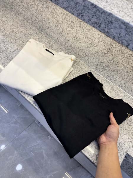 2025年12月12日入荷新作ARCTERYX長袖tシャツ/...