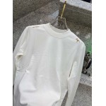 2025年12月12日入荷新作ARCTERYX長袖tシャツ/長袖tシャツ秋冬高品質/人気/限定版/Knt工場