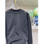 2025年12月12日入荷新作ARCTERYX長袖tシャツ/長袖tシャツ秋冬高品質/人気/限定版/Knt工場