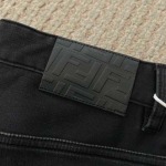 2025年12月12日入荷新作Fendiジーパン秋冬高品質/人気/限定版/Knt工場