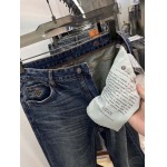 2025年12月12日入荷新作loro pianaジーパン秋冬高品質/人気/限定版/Knt工場