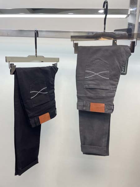 2025年12月12日入荷新作Brunello Cucine...