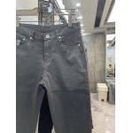 2025年12月12日入荷新作Brunello Cucinelliジーパン秋冬高品質/人気/限定版/Knt工場