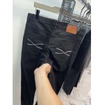 2025年12月12日入荷新作Brunello Cucinelliジーパン秋冬高品質/人気/限定版/Knt工場